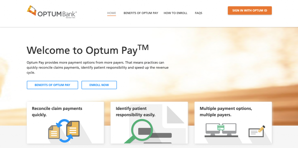 Myservices.optumhealthpaymentservices.com - Avail Optum Health Payment ...