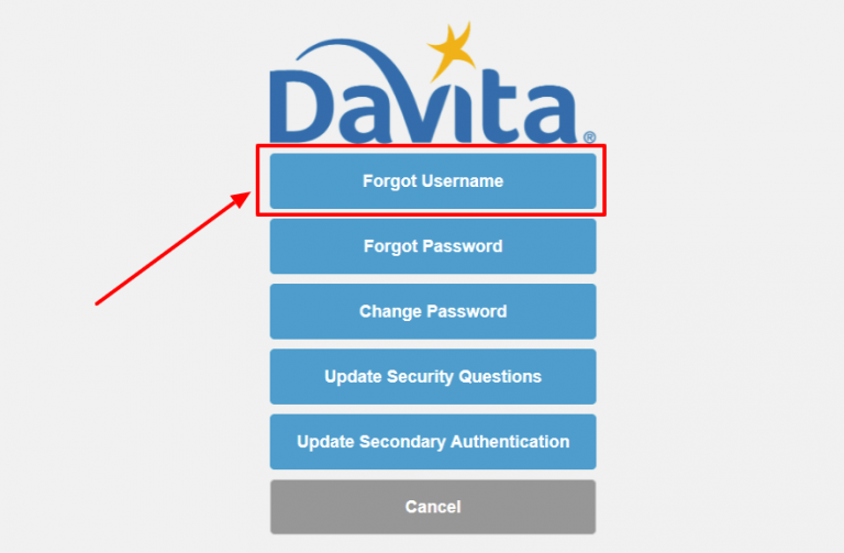 Intranet davita DaVita Intranet Login Web Sites Intranet davita DaVita Intranet Login Web Sites