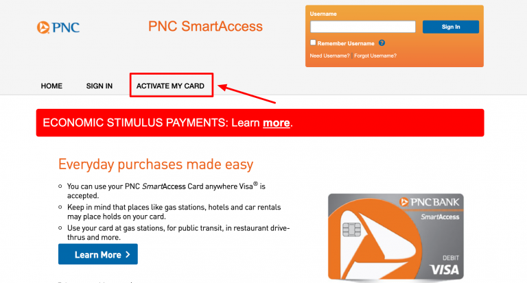 account pnc online banking login account pnc online banking login