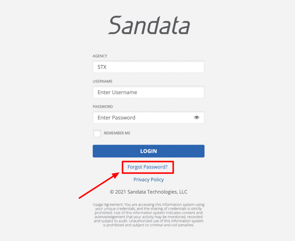 Apps state or us exprsWeb login do EVV Login Web Sites