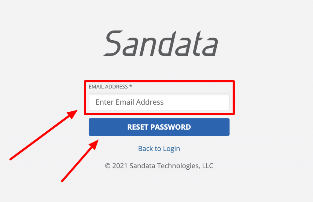Apps state or us exprsWeb login do EVV Login Web Sites